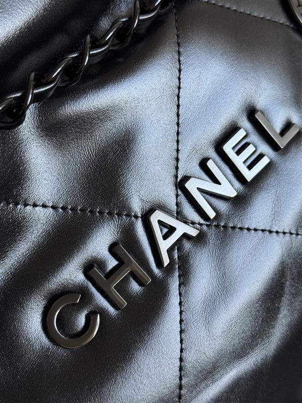 2026127215213719 630